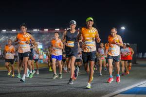 BIB: 22659, 136, 20514
                            <button type="button" onclick="openModal(22986146)" class="btn btn-primary btn-sm float-right btn-popup" data-toggle="modal" data-target=".modal-high-quality">
                        <i class="fas fa-shopping-cart"></i> Add to Cart
                    </button>
                                            <button type="button" onclick="isThisMe(22986146, true)" class="btn btn-success btn-sm float-right btn-popup btn-isme hidden" data-toggle="tooltip" data-placement="bottom" title="นี่คือรูปของคุณใช่ไหม คลิกที่นี่เพื่อเอาเข้าอัลบั้ม">
                        <i class="fas fa-plus"></i> Add to album
                    </button>
                    <button type="button" onclick="isThisMe(22986146, false)" class="btn btn-warning btn-sm float-right btn-popup btn-isnotme hidden">
                        <i class="fas fa-ban"></i> Remove from album
                    </button>